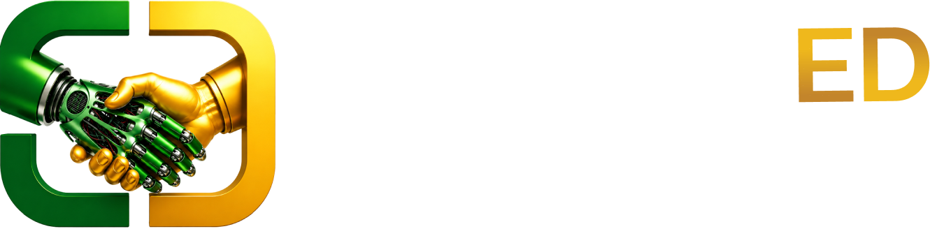 EmpowerED Careers